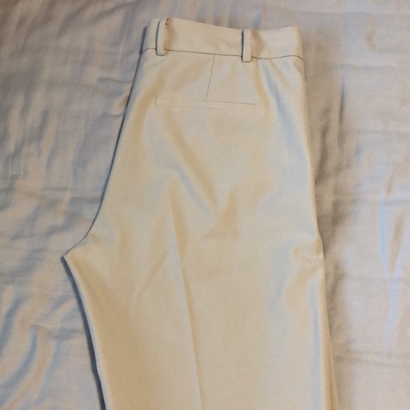 Aritzia Babaton High Waisted Pants Size 8 - Picture 4 of 7